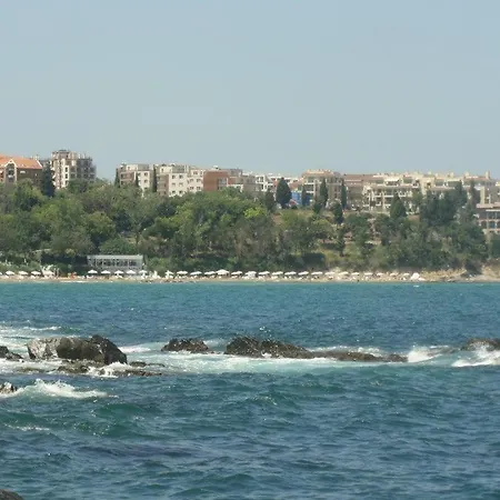 Veliana