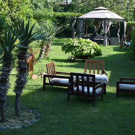 Veliana